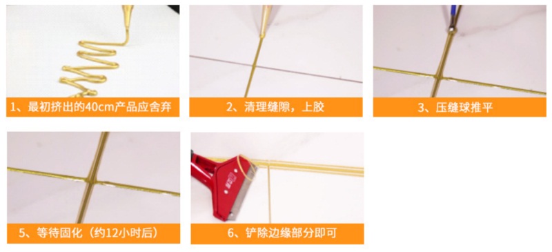 图片6.JPG