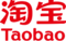 TB.png